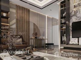 1 спален Квартира на продажу в MBL Royal, Lake Almas West, Jumeirah Lake Towers (JLT)