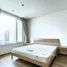 1 спален Кондо в аренду в The Empire Place, Thung Wat Don