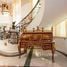 5 Bedroom Villa for sale in Din Daeng, Bangkok, Din Daeng, Din Daeng, Bangkok