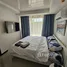 1 спален Квартира на продажу в Rawai Beach Condo, Раваи