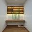 1 Schlafzimmer Wohnung zu vermieten im Sun Cosmo Residence, An Hai Tay