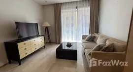 ยูนิตที่เหลืออยู่ในโครงการ ศาลาแดง เรสซิเด้นซ์