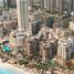 1 Habitación Apartamento en venta en Bayshore, Creek Beach, Dubai Creek Harbour (The Lagoons)