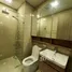 Condominium 2 chambre à vendre à The Privacy Taopoon Interchange, Bang Sue, Bang Sue