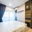 1 Bedroom Condo for rent at Niche Pride Taopoon-Interchange, Bang Sue, Bang Sue