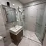 1 Bedroom Condo for sale at Ideo Mobi Sukhumvit East Point, Bang Na, Bang Na, Bangkok