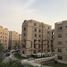 2 Bedroom Apartment for rent at The Waterway - New Cairo, New Cairo City