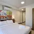 1 Bedroom Apartment for sale at Mai Khao Beach Condotel, Mai Khao