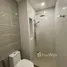 1 Bedroom Condo for rent at Brompton Pet Friendly Sukhumvit 107, Samrong Nuea, Mueang Samut Prakan, Samut Prakan, Thailand