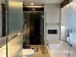 2 спален Квартира в аренду в The Address Sukhumvit 28, Khlong Tan