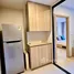 Studio Condo for rent at The Base Rise, Wichit, Phuket Town, Phuket, Thailand