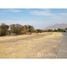  Land for sale at Colina, Colina, Chacabuco, Santiago