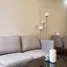 2 Bedroom Condo for rent at Chapter Thonglor 25, Khlong Tan Nuea, Watthana, Bangkok, Thailand