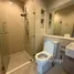 1 Bedroom Condo for sale at Life Sathorn Sierra, Talat Phlu