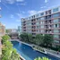 2 Bedroom Condo for sale at D Condo Creek, Kathu, Kathu