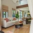 3 Schlafzimmer Haus zu vermieten in Thanh Khe Tay, Da Nang, Thanh Khe Tay