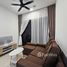 1 Bilik Tidur Kondo for rent at The Estate @ Bangsar South, Bandar Kuala Lumpur, Kuala Lumpur, Kuala Lumpur