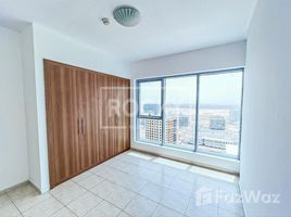 2 спален Квартира на продажу в Skycourts Tower F, Skycourts Towers, Dubai Land, Дубай