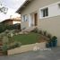 5 Bedroom House for sale at Vinhedo, Vinhedo, Vinhedo