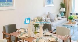 Available Units at Royal Bay