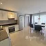 3 Bedroom Condo for sale at Raintree Villa, Khlong Tan Nuea