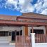 3 спален Дом в аренду в Chao Fah Garden Home 5, Wichit, Пхукет Тощн, Пхукет