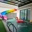 3 Bedroom Villa for rent at Naree Pool 2 , Hua Hin City