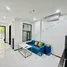 1 Bedroom House for rent in My An, Da Nang, My An, Ngu Hanh Son
