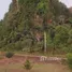  Grundstück zu verkaufen in Sai Thai, Krabi, Sai Thai