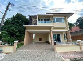 3 Bedroom House for sale at Koolpunt Ville 9 , Ban Waen