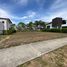 Grundstück zu verkaufen im Condominium For Sale in La Guacima, Alajuela, Alajuela