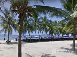  Land for sale in Thailand, Saen Suk, Mueang Chon Buri, Chon Buri, Thailand