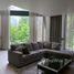 3 спален Квартира в аренду в Raveevan Space, Khlong Tan