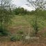  Land for sale in Hua Hin Beach, Hua Hin City, Hua Hin City