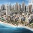 在Bayshore出售的2 卧室 住宅, Creek Beach, Dubai Creek Harbour (The Lagoons)