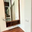 1 Bedroom Apartment for rent at The Capital Ekamai - Thonglor, Bang Kapi