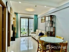 2 Phòng ngủ Căn hộ for rent at Lavida Plus, Tân Phong, Quận 7
