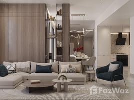 2 Bedroom Apartment for sale at Samana California 2, Contemporary Cluster, Discovery Gardens, Dubai, United Arab Emirates