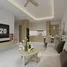 1 Schlafzimmer Villa zu vermieten in Phuoc My, Da Nang, Phuoc My