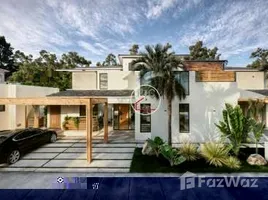 Villa 3 chambre à vendre à Sosua, Puerto Plata, Sosua