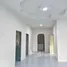 4 Habitación Casa en venta en Tailandia, Sam Phraya, Cha-Am, Phetchaburi, Tailandia