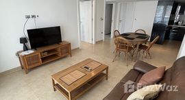 ยูนิตมือสองและให้เช่า