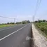  Grundstück zu verkaufen in Sao Hai, Saraburi, Hua Pluak, Sao Hai, Saraburi, Thailand