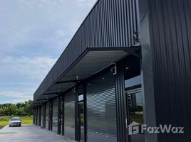 คลังสินค้า ให้เช่า ในทำเล สวนหลวง, กรุงเทพมหานคร, สวนหลวง, สวนหลวง