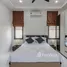 2 Bedroom Villa for sale at Khemanatra, Nong Kae