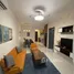 Estudio Apartamento en alquiler en The Trizon, Ulu pandan, Bukit timah