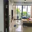 5 Habitación Casa en venta en Tay Ho, Hanoi, Buoi, Tay Ho