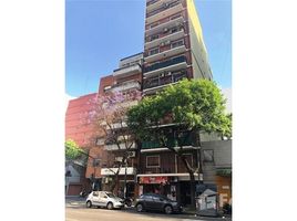 2 Bedroom Condo for sale at INDEPENDENCIA al 2500, Federal Capital