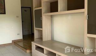 3 Bedrooms House for sale in San Klang, Chiang Mai Sirin Home 2