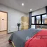 Maison 3 chambre à louer à Tho Quang, Da Nang, Tho Quang, Son Tra